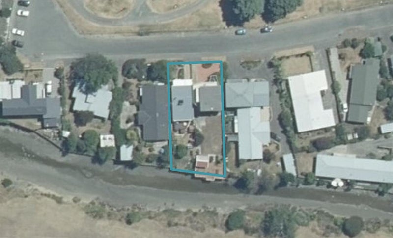 1/155 Parkers Road, Tāhunanui, Nelson - Carousel 1