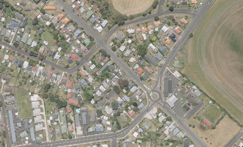 71 Carlton Avenue, Tawhero, Whanganui - Carousel 1
