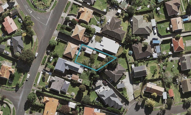 35A State Avenue, Onehunga, Auckland - Carousel 1