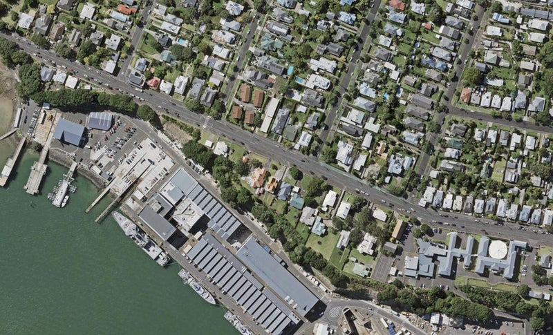 115 Calliope Road, Stanley Point, Auckland - Carousel 1