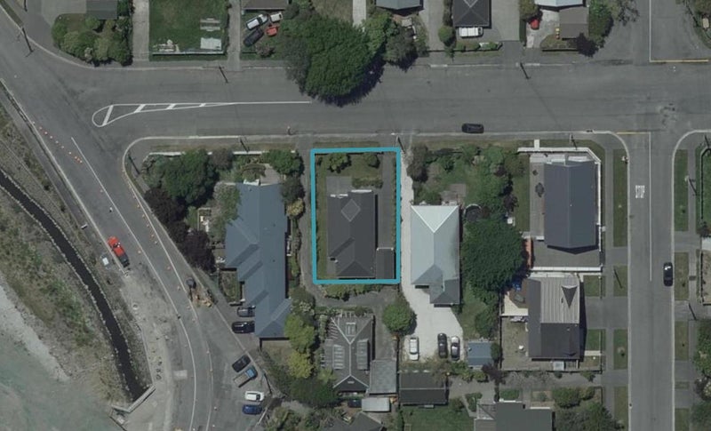 10 Averill Street, Richmond, Christchurch - Carousel 1