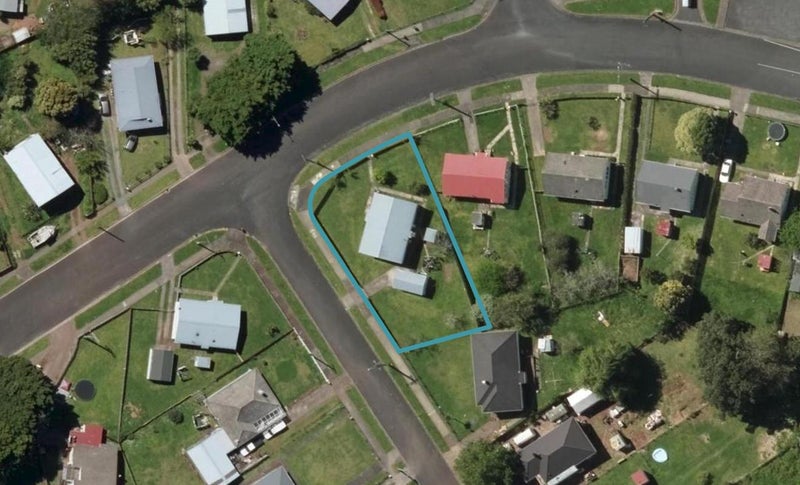 212 William Jones Drive, Otangarei, Whangarei - Carousel 1