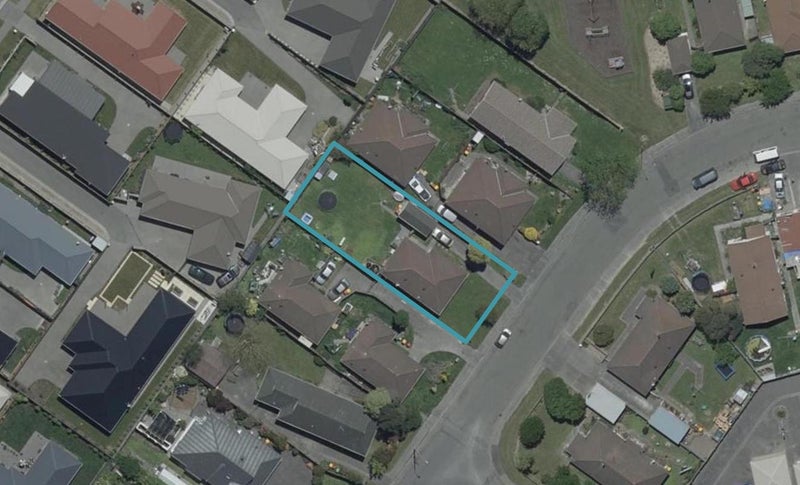 33 Arcon Drive, Broomfield, Christchurch - Carousel 1