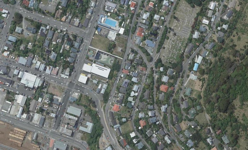 24 Saint Davids Street, Lyttelton, Lyttelton - Carousel 1