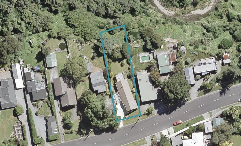 91A Plateau Road, Te Marua, Upper Hutt - Carousel 1