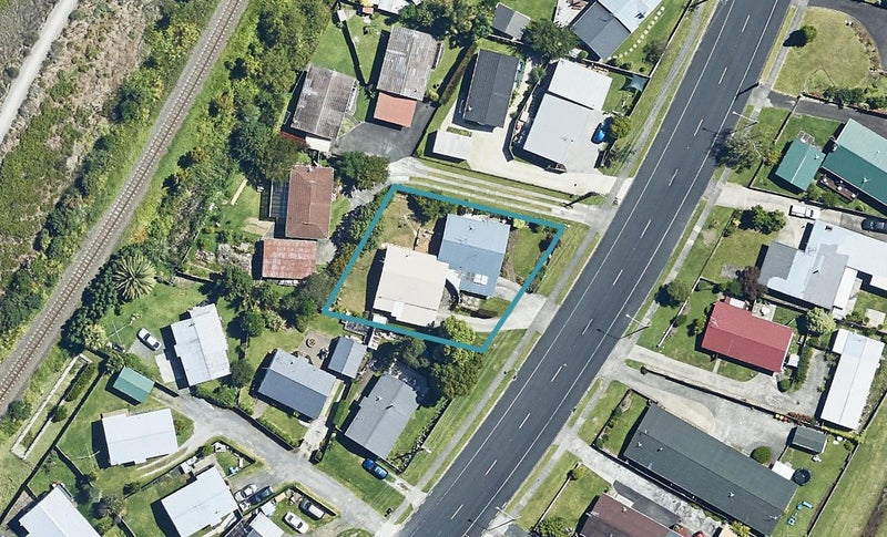 399 Ngatai Road, Bellevue, Tauranga - Carousel 1