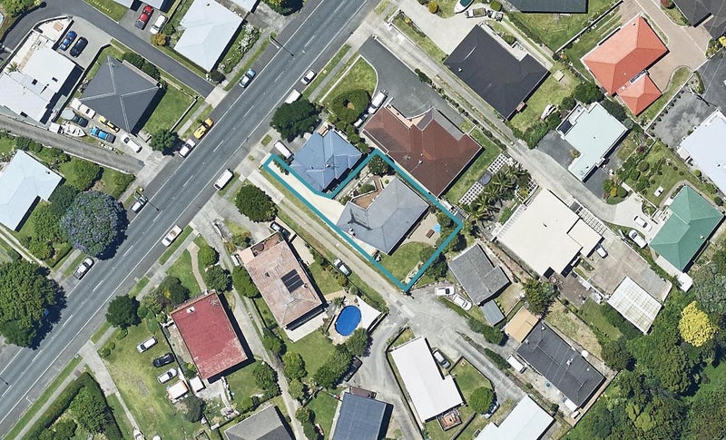 339B Maungatapu Road, Maungatapu, Tauranga - Carousel 1