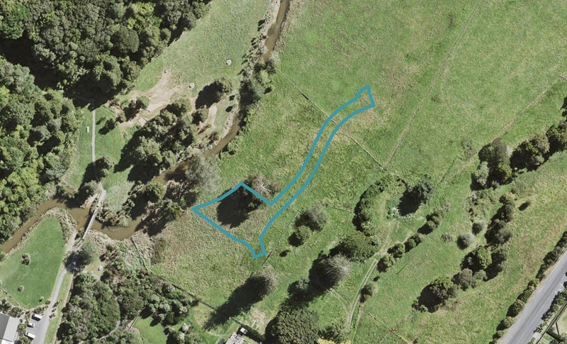 7 Te Rau WAY, Clevedon, Auckland - Carousel 1