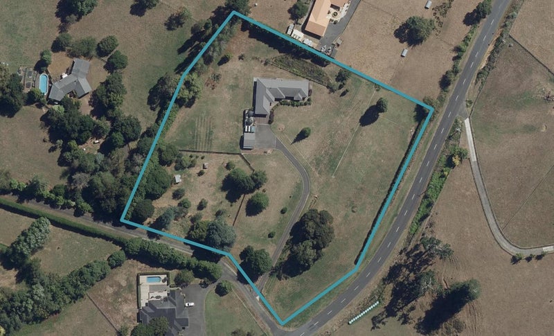 394D Rotokauri Road, Rotokauri, Hamilton - Carousel 1
