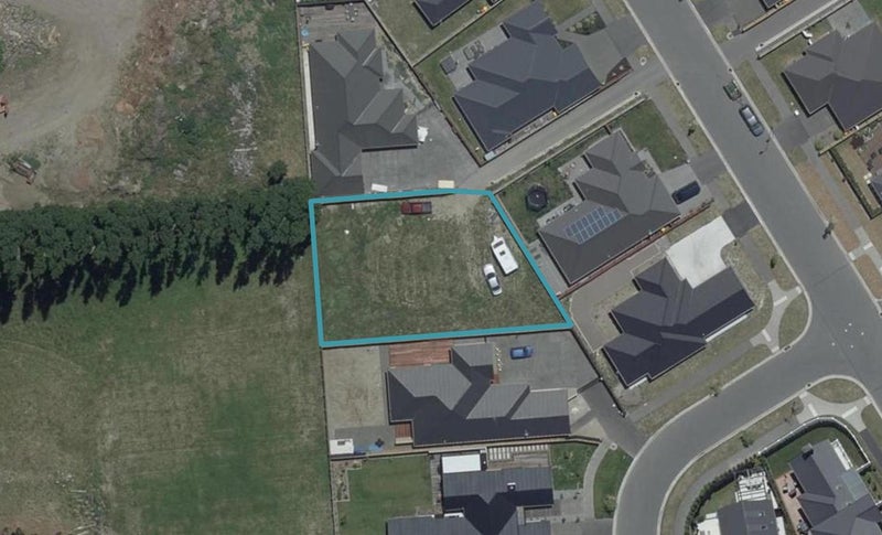 66 Georgina Street, Marshland, Christchurch - Carousel 1