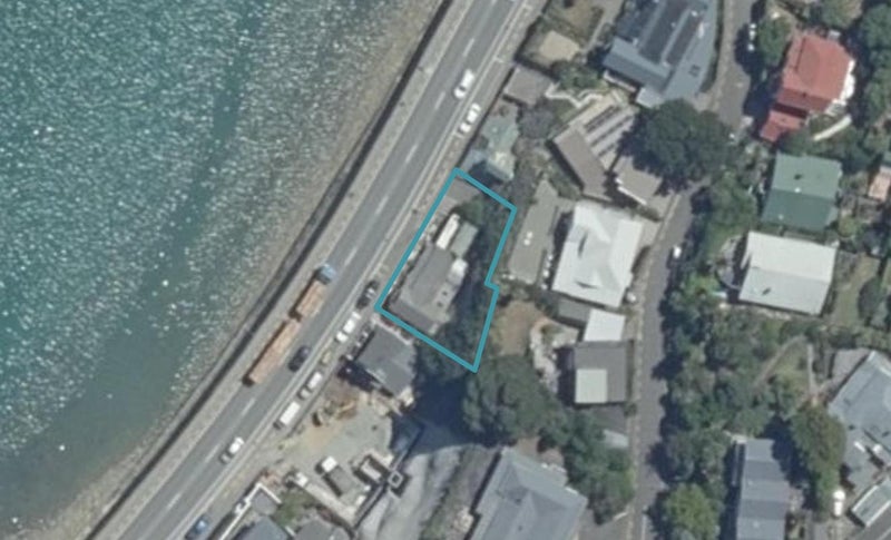 367 Wakefield Quay, Stepneyville, Nelson - Carousel 1