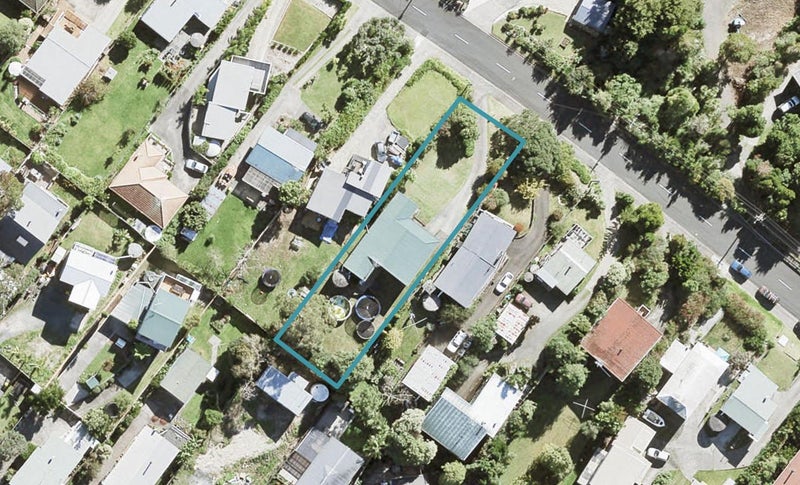 21 Rimu Road, Stanmore Bay, Whangaparaoa - Carousel 1
