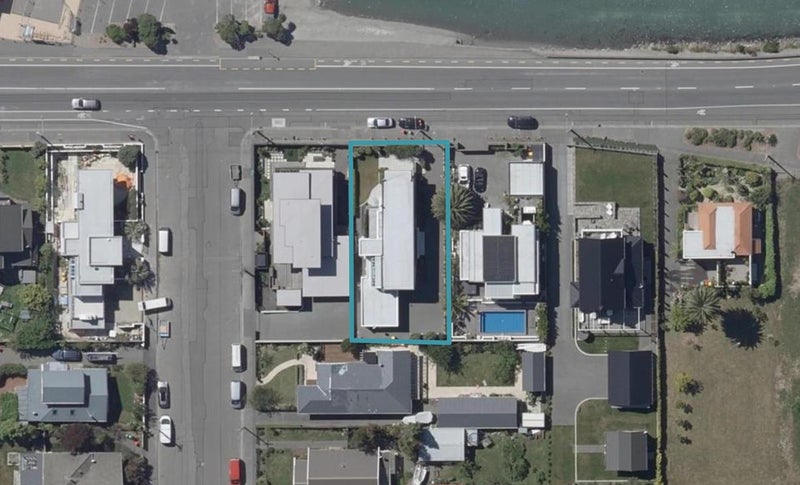 250 Main Road, Moncks Bay, Christchurch - Carousel 1