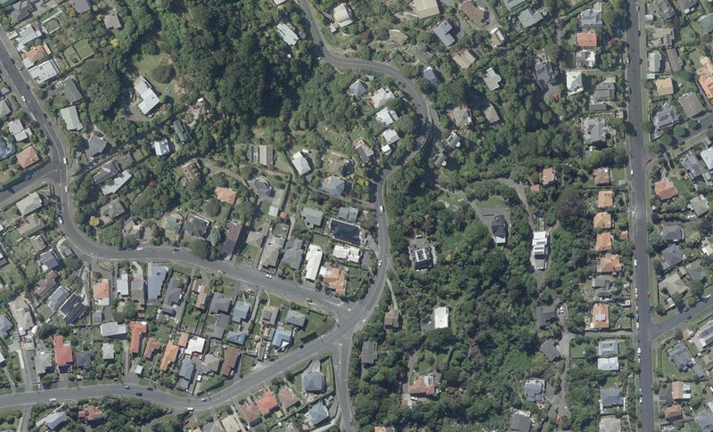 82 Ravenswood Road, Saint Clair, Dunedin - Carousel 1