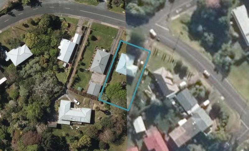 85 Old Onerahi Road, Onerahi, Whangarei - Carousel 1