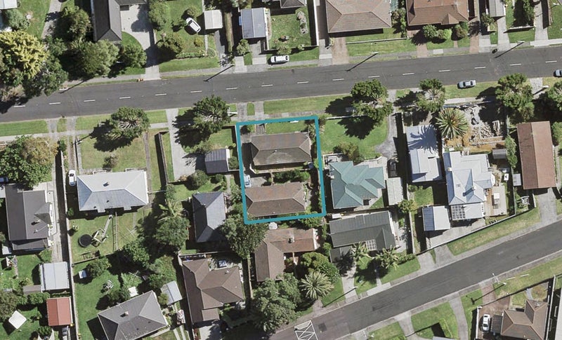 1/8 Clark Road, Pahurehure, Papakura - Carousel 1