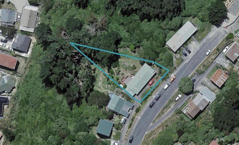 25A Vancouver Street, Kingston, Wellington - Carousel 1