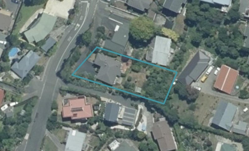 3 Chamberlain Street, Tahunanui, Nelson - Carousel 1