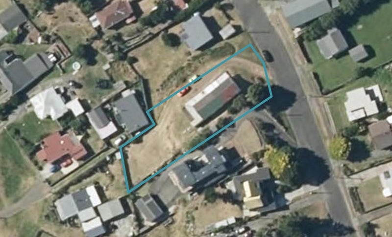 7 Carthew Terrace, Foxton Beach, Foxton - Carousel 1