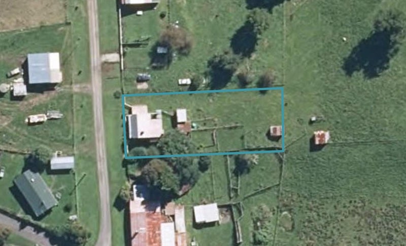 6 Phillips Street, Matiere - Carousel 1
