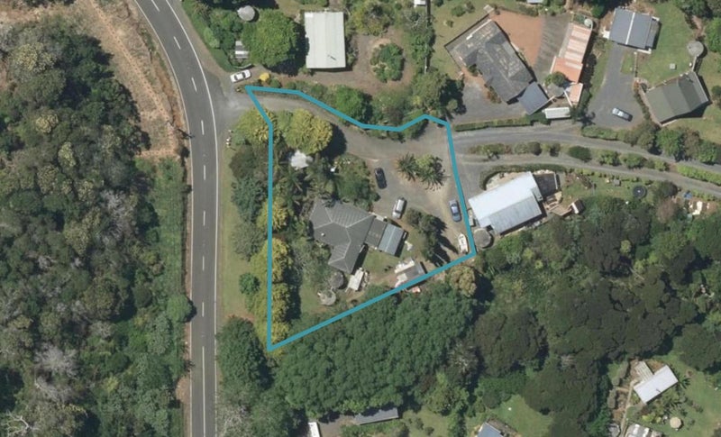 21 Rangitane Loop Road, Kerikeri, Kerikeri - Carousel 1
