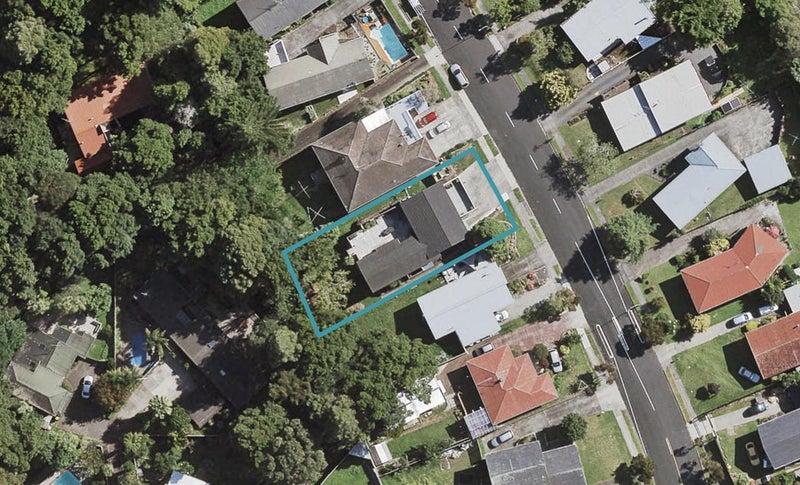 65 Lawrence Crescent, Hillpark, Auckland - Carousel 1