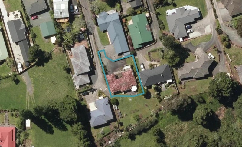 101 Whau Valley Road, Whau Valley, Whangarei - Carousel 1