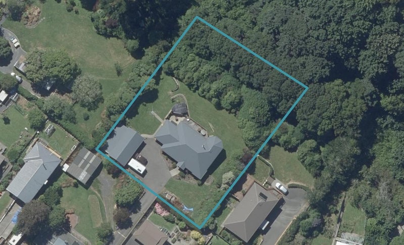 48 Greenock Street, Kaikorai, Dunedin - Carousel 1