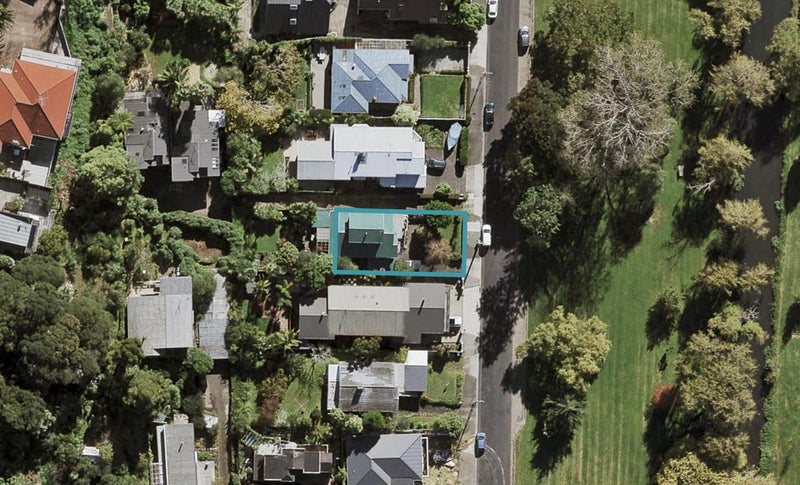 10 Standen Avenue, Remuera, Auckland - Carousel 1