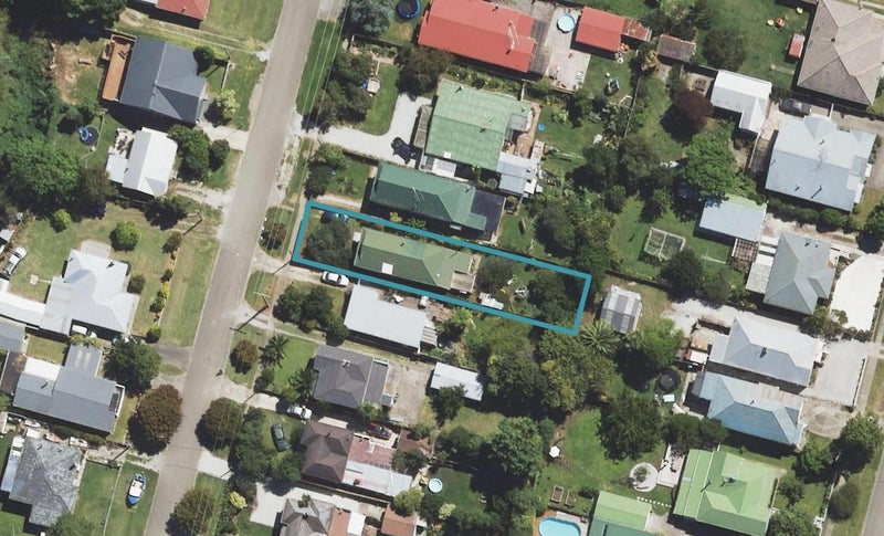 23 Harris Street, Kaiti, Gisborne - Carousel 1