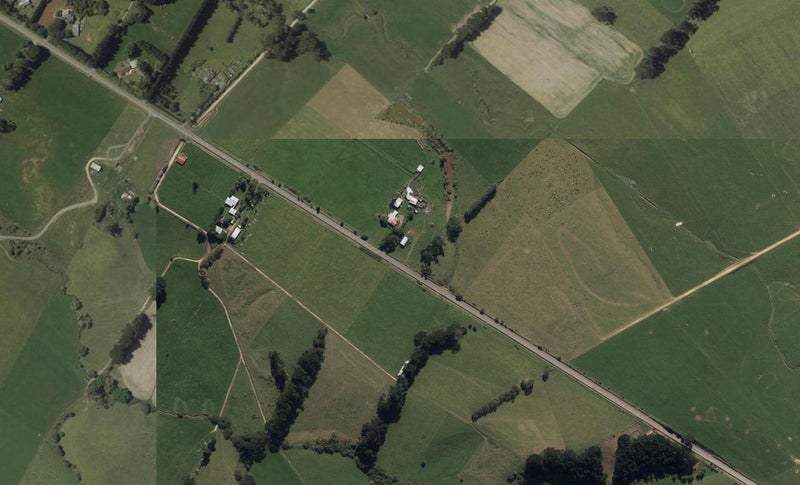 75 Kendalls Line, Linton, Palmerston North - Carousel 1