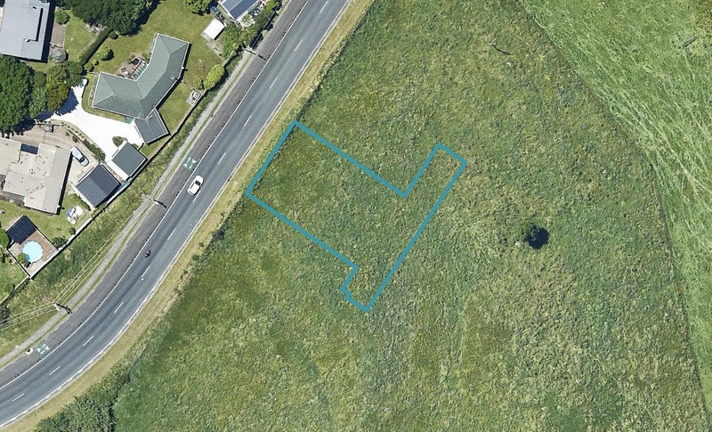 11 Tarata Place, Owhata, Rotorua - Carousel 1