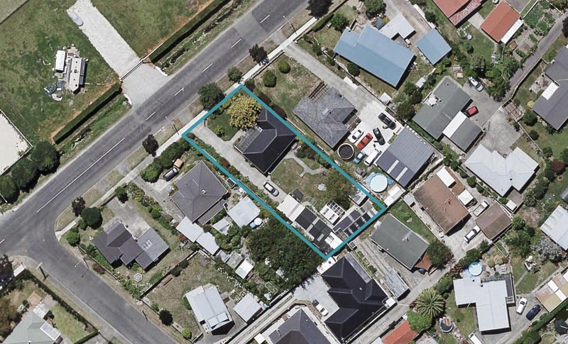 1206 Southland Road, Raureka, Hastings - Carousel 1