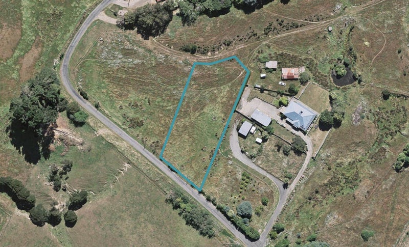 26 Cemetery Road, Wainui, French Farm - Carousel 1