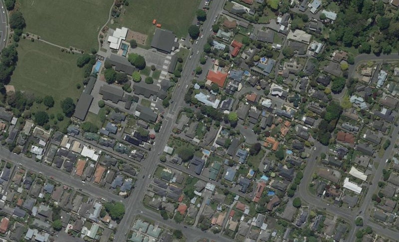4 Jamell Place, Avonhead, Christchurch - Carousel 1