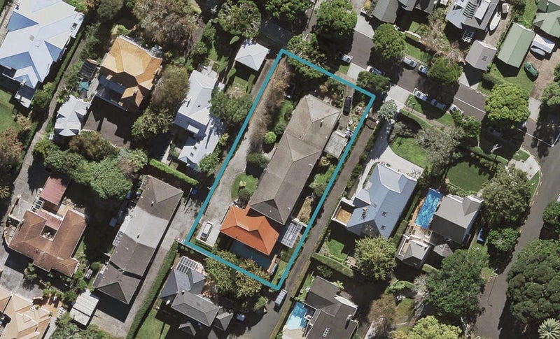 2/23 Gardner Road, Epsom, Auckland - Carousel 1