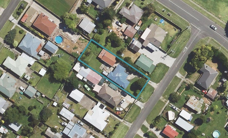 18 Poplar Street, Mangapapa, Gisborne - Carousel 1