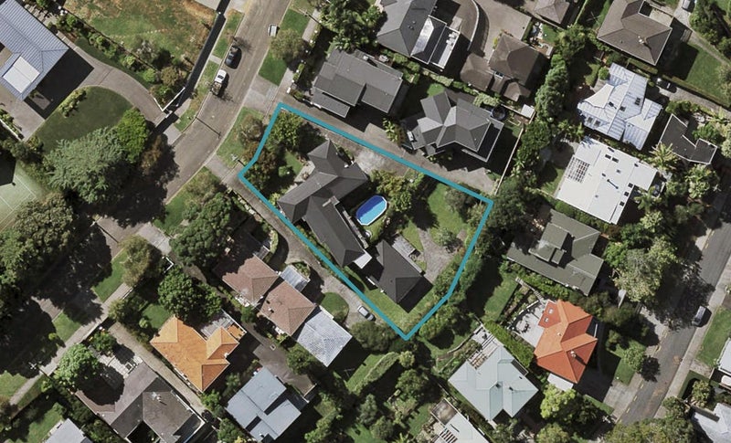 109 Lucerne Road, Remuera, Auckland - Carousel 1