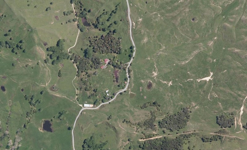 202 Bull Road, Waiotira, Waiotira - Carousel 1