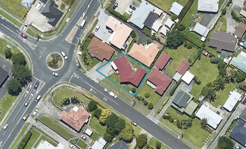47A Chadwick Road, Greerton, Tauranga - Carousel 1