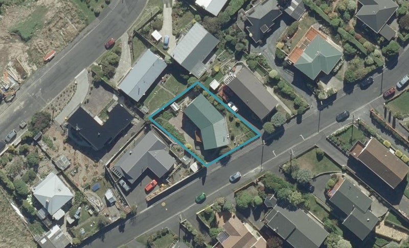 17 Murano Street, Waverley, Dunedin - Carousel 1
