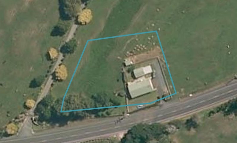 460 Pine Valley Road, Silverdale - Carousel 1