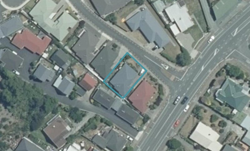 3 Mata Close, Tahunanui, Nelson - Carousel 1