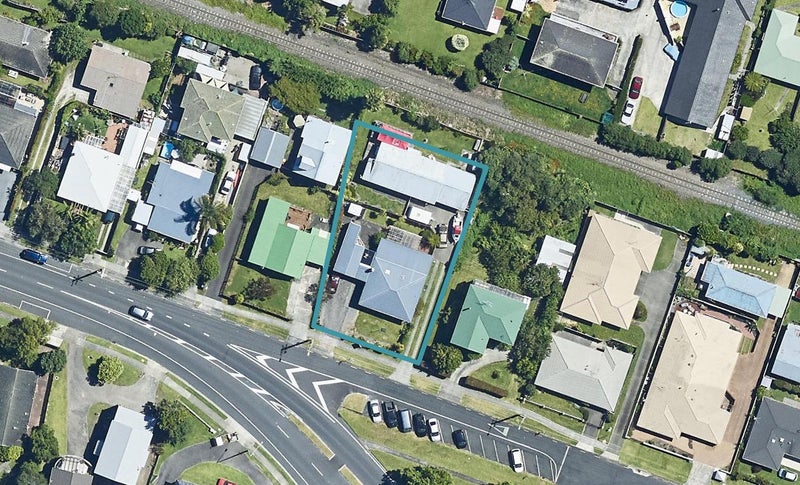69A Ngatai Road, Otumoetai, Tauranga - Carousel 1