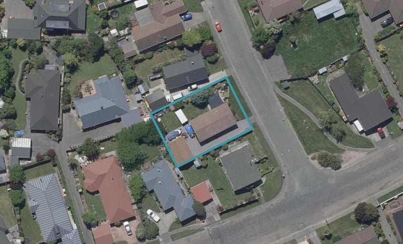 3 Westfield Avenue, Templeton, Christchurch - Carousel 1