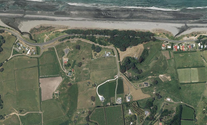 58 Pohutukawa Drive, Waiotahe, Opotiki - Carousel 1
