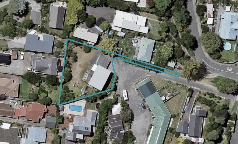 28 Allen Road, Raumati Beach, Paraparaumu - Carousel 1