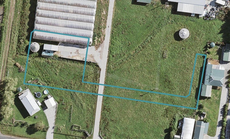 2 Accord Place, Karaka, Papakura - Carousel 1