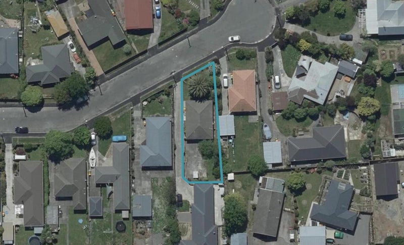 22 Hewlings Street, Shirley, Christchurch - Carousel 1