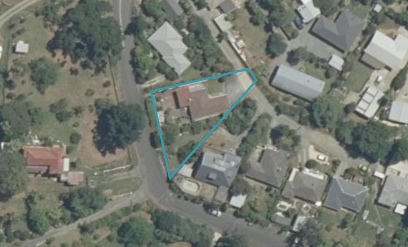 21 Blick Terrace, The Brook, Nelson - Carousel 1